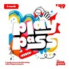 $49 Nex Playground 3-Month Play Pass (Email Delivery) - 2 of 4