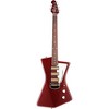Ernie Ball Music Man St. Vincent Goldie Electric Guitar - 3 of 4