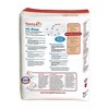 Tranquility Bariatric Disposable Briefs - 2 of 4