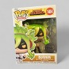 Funko POP! Anime My Hero Academia MHA Burnin Exclusive Figure #1484! - 2 of 4
