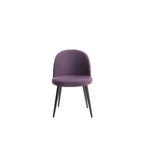 Vanity store chair target