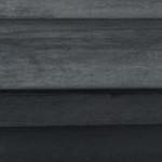 dark slate gray