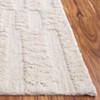 Vermont VRM223 Hand Tufted Indoor Rugs - Safavieh - 2 of 4