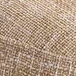 gray, ivory, tan, light gray, off white