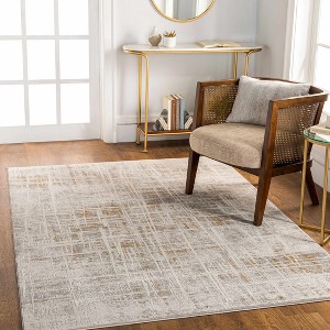 Hauteloom Agay Area Rug - 1 of 4