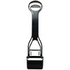 Four Paws Wee-Wee Allen's Spring Action Dog Pooper Scooper for Hard Surfaces, Standard - 2 of 3