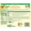 Amy's Gluten Free Frozen Cheese Enchilada Meal - 9oz - image 3 of 4