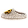 Josmo Kids' Cozy Slippers. (Little Kids/Big Kids) - 3 of 4