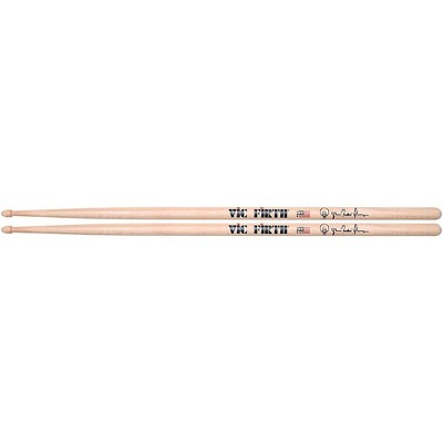 Vic Firth Ahmir Questlove Thompson Signature Natural Drum Stick Wood