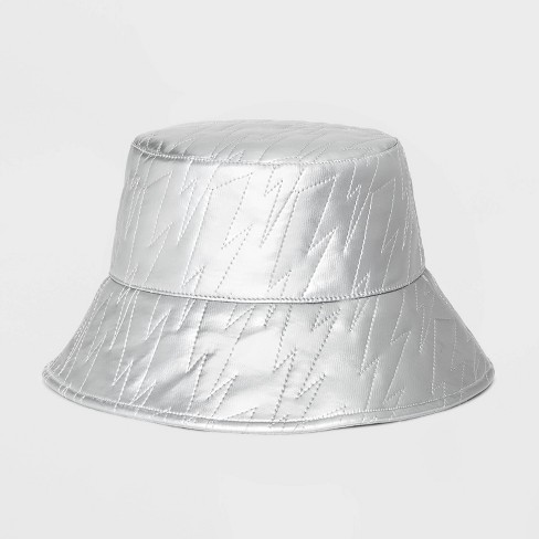 Target store bucket hat