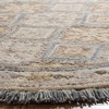 Blossom BLM421 Hand Tufted Area Rug  - Safavieh - 3 of 3