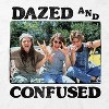 Mens Dazed and Confused T-Shirt - Dazed and Confused Movie Mens Fashion Shirt - Matthew McConaughey Tee (White, Medium) - 2 of 4