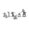 Tales from the Red Dragon Inn Board Game - 3 of 3