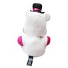 Chucks Toys Five Nights at Freddys Sister Location 14 Inch Plush | Freddy - 3 of 4