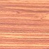 cognac brown