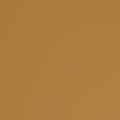 Olive Brown