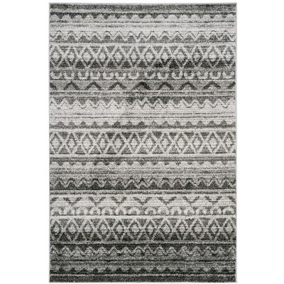 Adirondack ADR119 Machine Made Indoor Rug - Safavieh