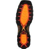 Men's Durango® Men's Maverick XP™ Composite Toe Waterproof Work Boot - 2 of 4