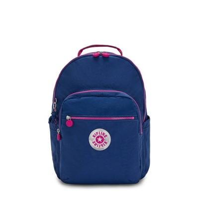Kipling Seoul Large 15" Laptop Backpack