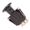 Husqvarna Genuine OEM Switch for 460ZX Lawn Mower - 776476 - 2 of 4