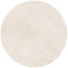 Sabrina Soto  Outdoor Prism Area Rug - 3 of 4