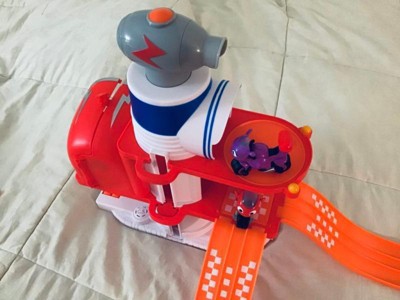 Guest review image 2 of 3, zoom in