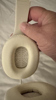 Guest review image 1 of 4, zoom in