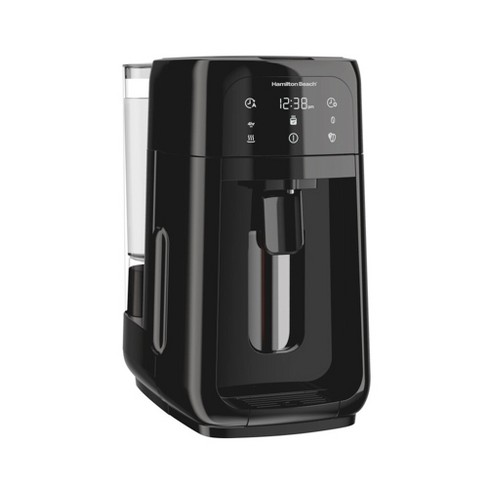 Coffee maker target hotsell