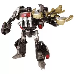 TG14 Soundblaster Voyager Class | Transformers Generations Fall of Cybertron Action figures