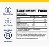 Metagenics OmegaGenics Fish Oil 720mg, High Potency Omega-3 EPA & DHA, Heart, Musculoskeletal & Immune Health Support, 120 Softgels - 2 of 4