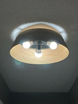 Guest review image 2 of 4, zoom in