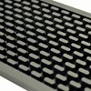 MLB Chicago White Sox 3.25"x24" Drink Mat - 3 of 3