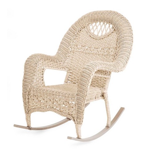 Plow and online hearth wicker furniture