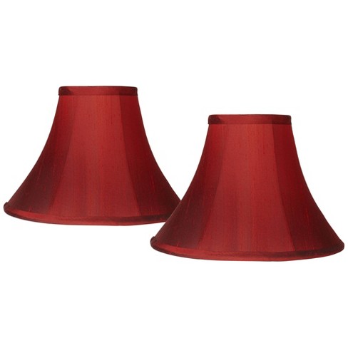 Small lamp 2024 shades target