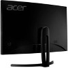 Acer 27" Widescreen LCD Monitor - 1920 x 1080 - 144Hz - ED273 - Manufacturer Refurbished - 4 of 4