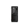 Refurbished: Lenovo Thinkstation P3 Ultra Mini PC i7-13700 Quadro T1000 32GB RAM 1TB SSD W11P - Manufacturer Refurbished - 2 of 3