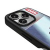 Marvel Avengers Cover Art MagSafe Compatible Cell Phone Case for Apple iPhone - 4 of 4
