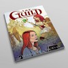 Dark Horse Comics The Guild Paperback Graphic Novel Comic Book, by Felicia Day - 3 of 4