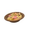 A&E Cage Company Vita Herbal Edible Variety Pack Flavored Bird Treats - 250gms - 2 of 2