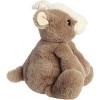 Aurora® Flopsie™ Gemini Goat™ 12 Inch Stuffed Animal Plush - 3 of 4