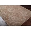 Mark & Day Coalhurst Loomed Indoor Area Rugs - 2 of 3