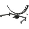 Pearl Compact Traveler 2-Piece Drum Kit - 4 of 4