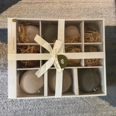 Guest review image 1 of 3, zoom in