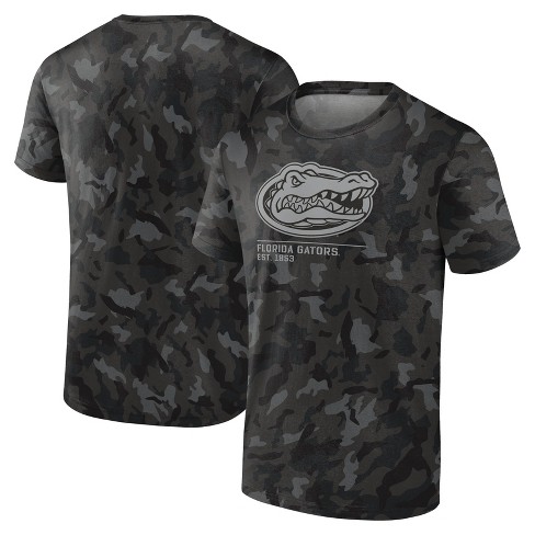 Camo Tee Shirt : Target