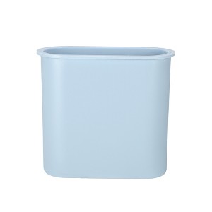 Unique Bargains Wall Mount Toothbrush Holder 4.65"x2.13"x4.25" 1 Pc - 1 of 4