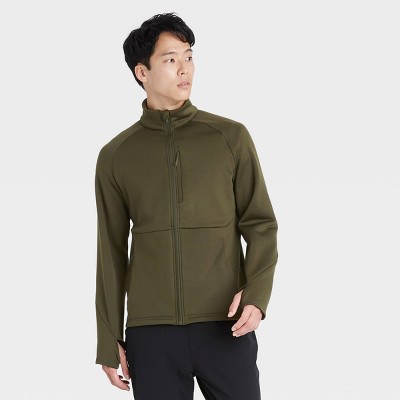 target mens jackets