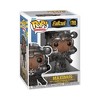 Funko POP! TV: Fallout - Maximus with Chase - 4 of 4