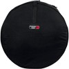 Gator Padded Bass Drum Bag - 2 of 4