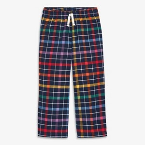 Primary Kids Flannel Pj Pant - 1 of 3