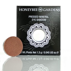 Honeybee Gardens Pressed Powder Eye Shadow Single - 1 of 4